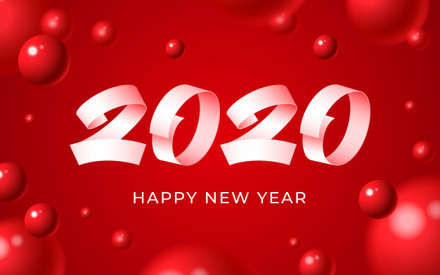 40 Kata kata  ucapan Tahun Baru 2021 bahasa Jawa  penuh arti