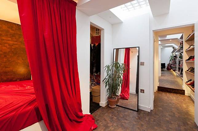 8 Potret toilet sebelum & sesudah renovasi ini bikin takjub