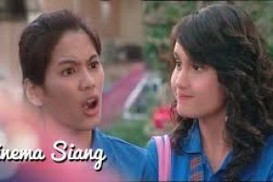 11 Tahun berlalu, ini kabar terbaru 6 pemain Upik Abu dan Laura