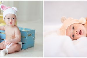 197 Nama bayi perempuan dari Bahasa Sansekerta, penuh makna