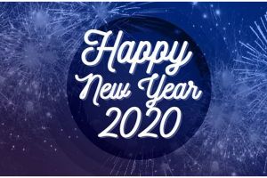 70 Kata-kata ucapan dan harapan Tahun Baru 2020, penuh makna
