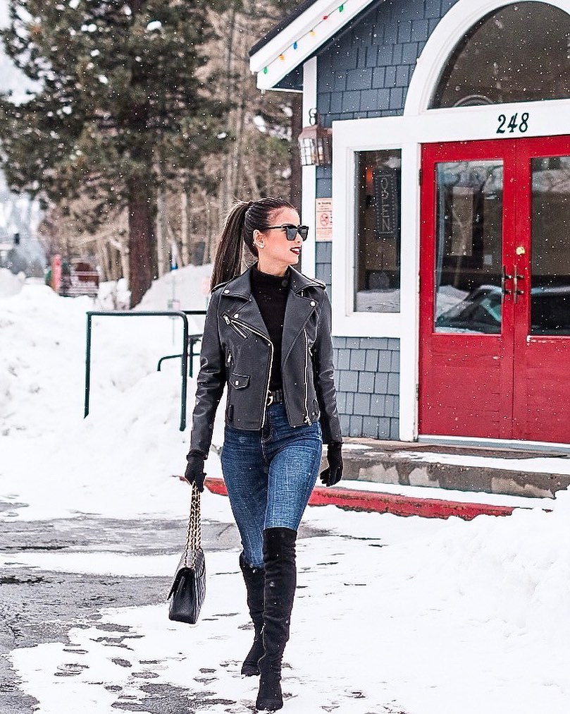 Disindir dapat calon suami tajir, ini respons Sabrina Chairunnisa