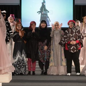 Fashion by Brilio.net