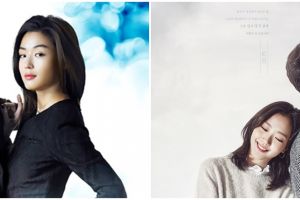 15 Drama Korea fantasi terpopuler sepanjang masa, menarik ditonton