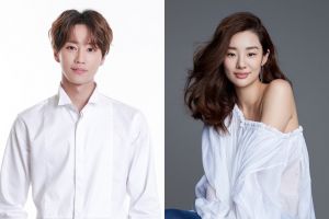 10 Drama Korea tayang Februari-Maret 2020