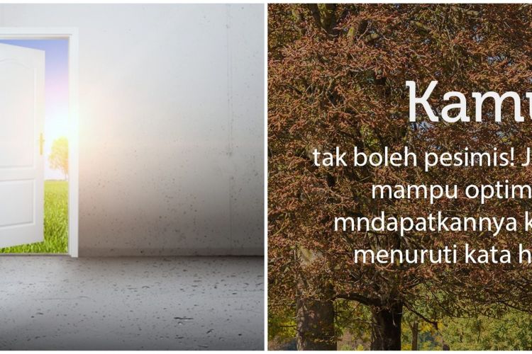 100 Kata Kata Bijak Andrie Wongso Motivator No 1 Di Indonesia Cerita Motivasi Iphincow Com