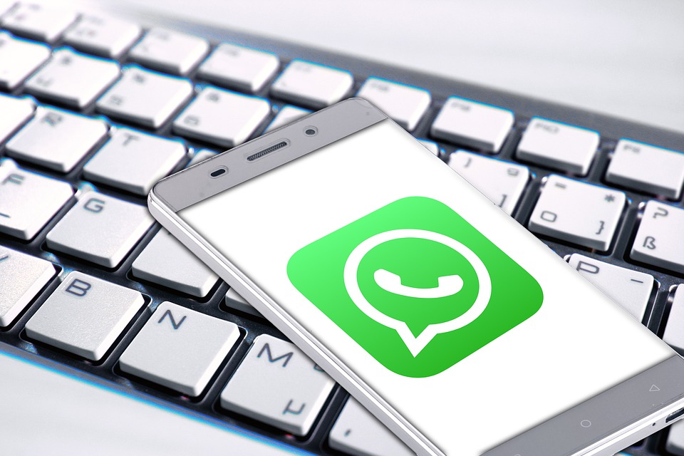 6 Fitur WhatsApp bakal rilis 2020 freepik.com