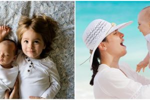 7 Aplikasi pantau tumbuh kembang anak, cocok untuk milenial