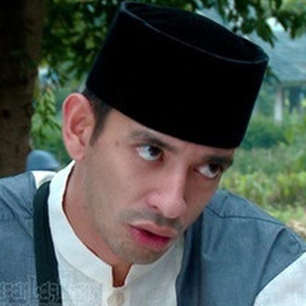 Selebriti Halaman 407 Halaman 407 Brilistyle Brilio Net