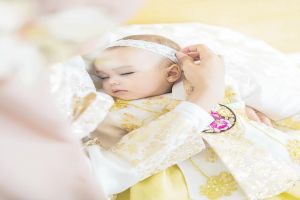 125 Nama anak perempuan dari bahasa Jepang dan maknanya