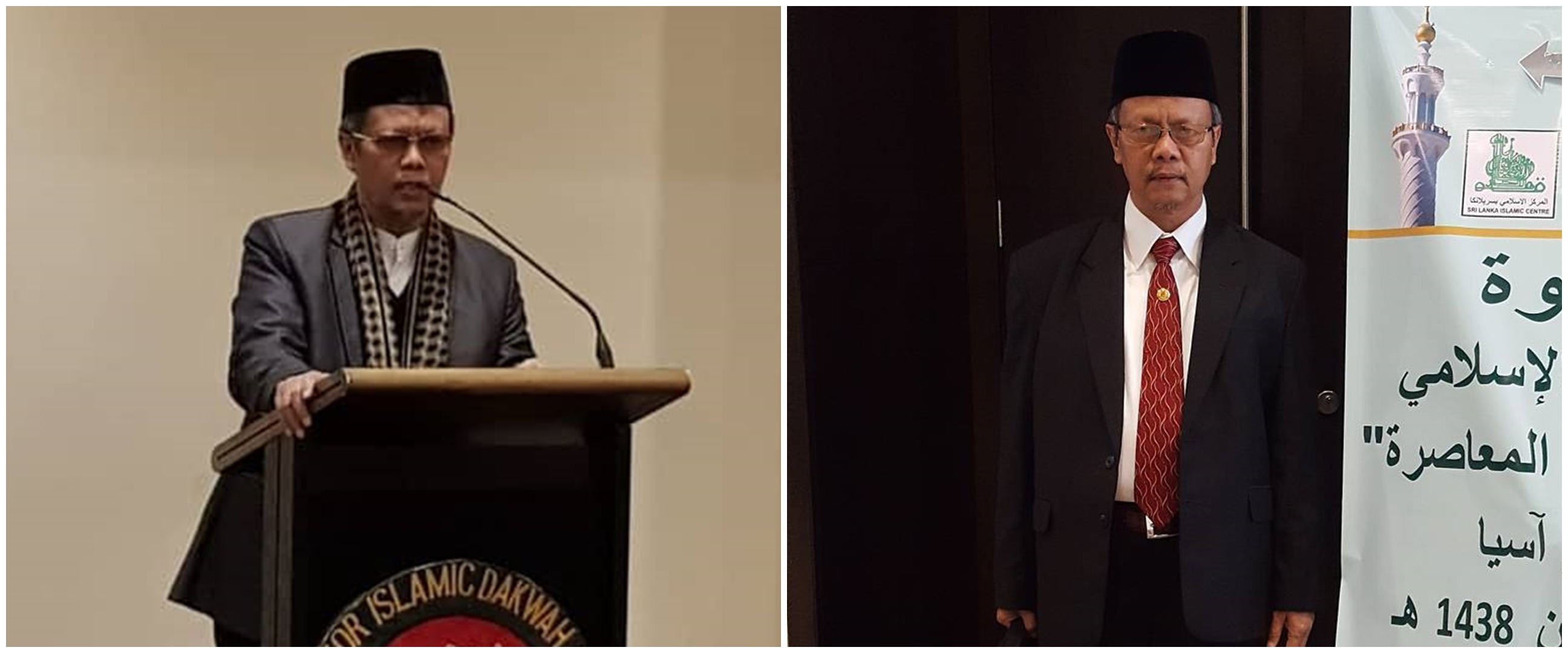 Ketua PP Muhammadiyah Prof Yunahar Ilyas meninggal dunia