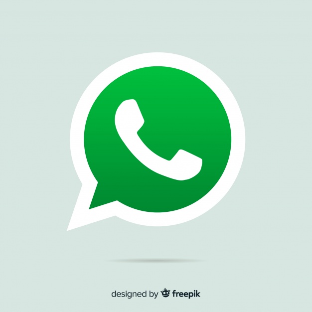 Cara mudah kirim pesan WhatsApp (WA) tanpa mengetik