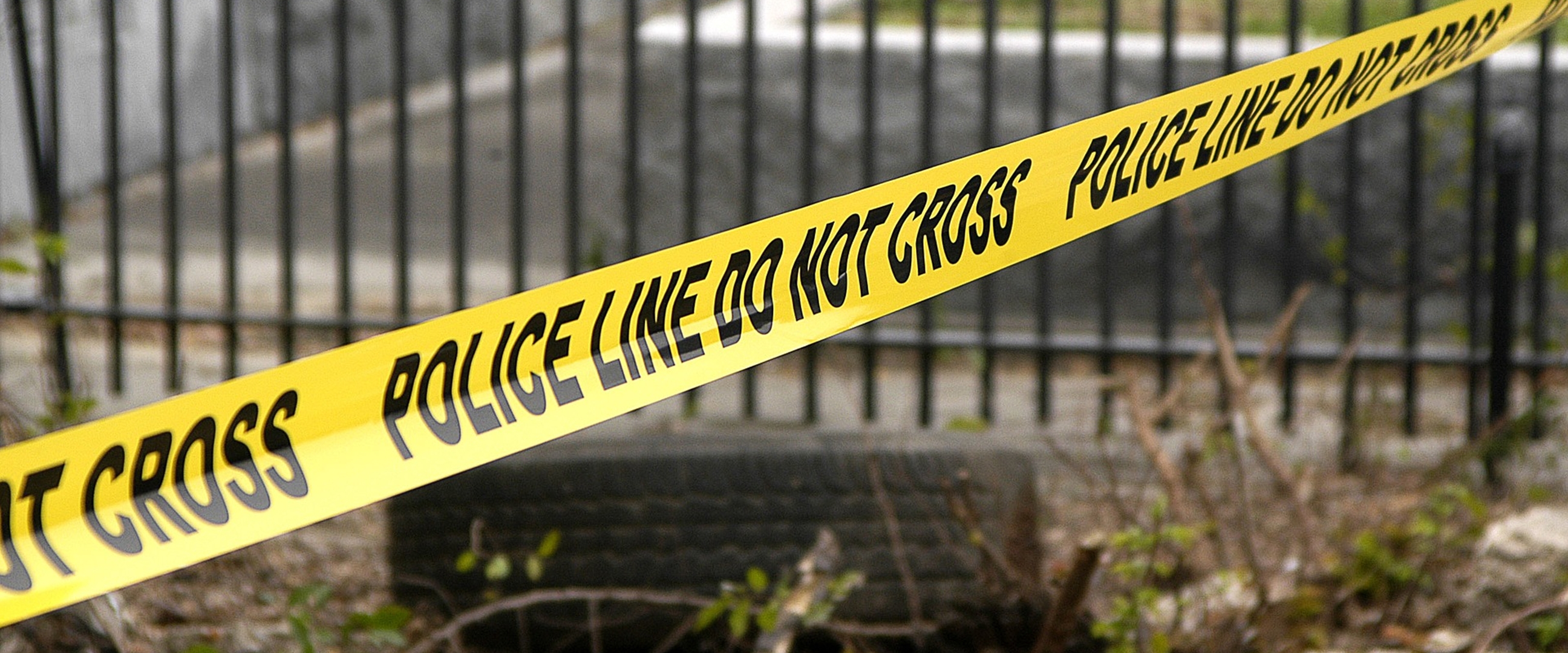 Keracunan asap genset, satu keluarga di Pulo Gadung tewas