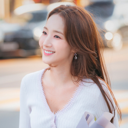 10 Aktris Korea comeback 2020, ada Kim Tae-hee