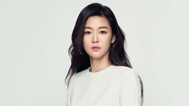 10 Aktris Korea comeback 2020, ada Kim Tae-hee