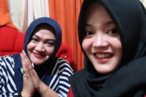 5 Potret rumah Lina mantan istri Sule di Bandung, sederhana