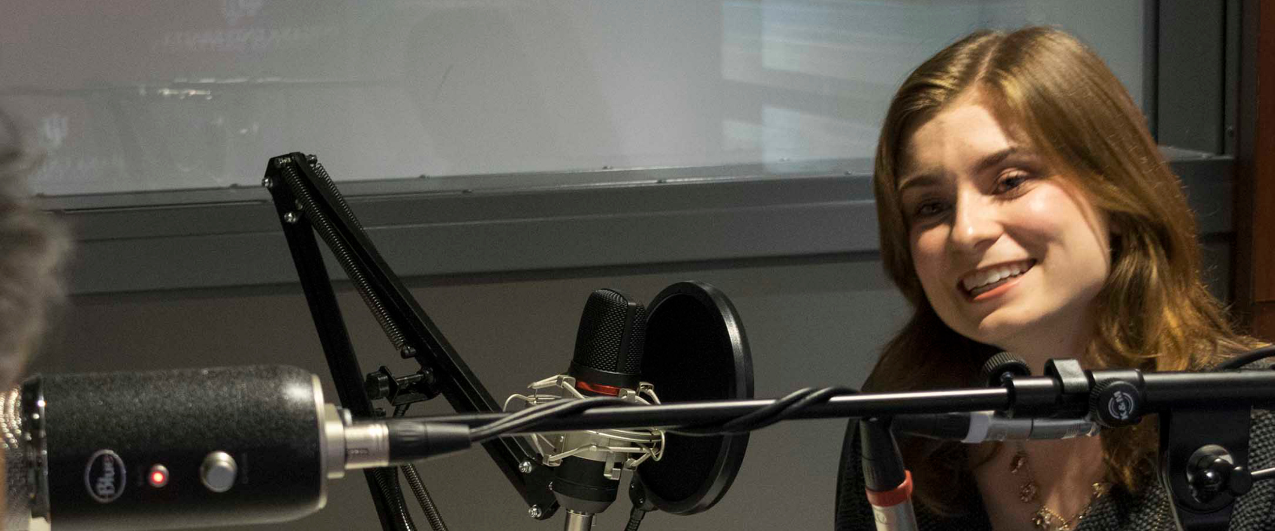 7 Profesi popular tahun 2020 yang diminati milenial