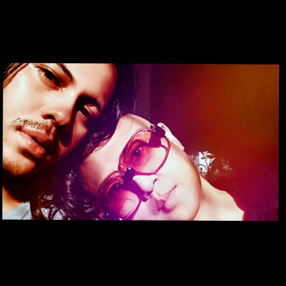 7 Potret kenangan suami dampingi Ria Irawan sampai akhir hayat