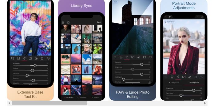 10 Aplikasi iPhone terbaik & gratis untuk kebutuhan sehari-hari