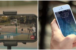 10 Aplikasi iPhone terbaik & gratis untuk kebutuhan sehari-hari