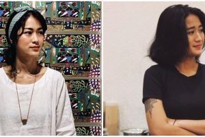 5 Bukti Chef Renatta & Prisia Nasution mirip, bak duplikat