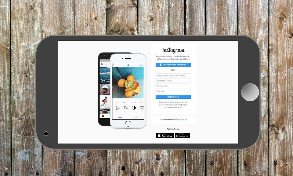 7 Aplikasi analitik Instagram (IG), bisa cek follower