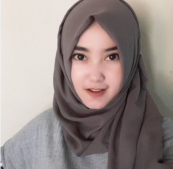 Masih ingat Jojo 'Keong Racun'? Ini 10 potret terbarunya