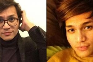 Pengakuan korban pemerkosaan Reynhard Sinaga, alami depresi