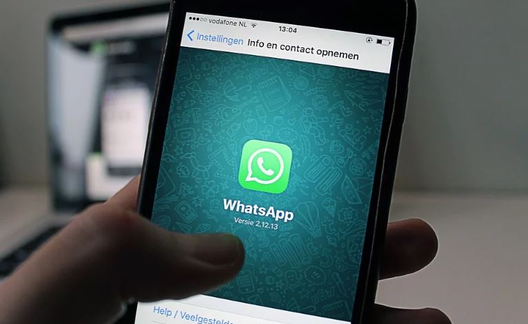 WhatsApp (WA) pending terus? Ikuti 10 cara mudah mengatasinya