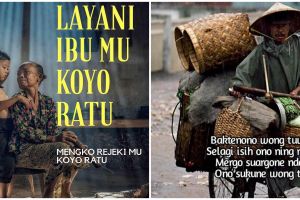 60 Kata-kata mutiara terbaik tentang hidup, cinta & orangtua