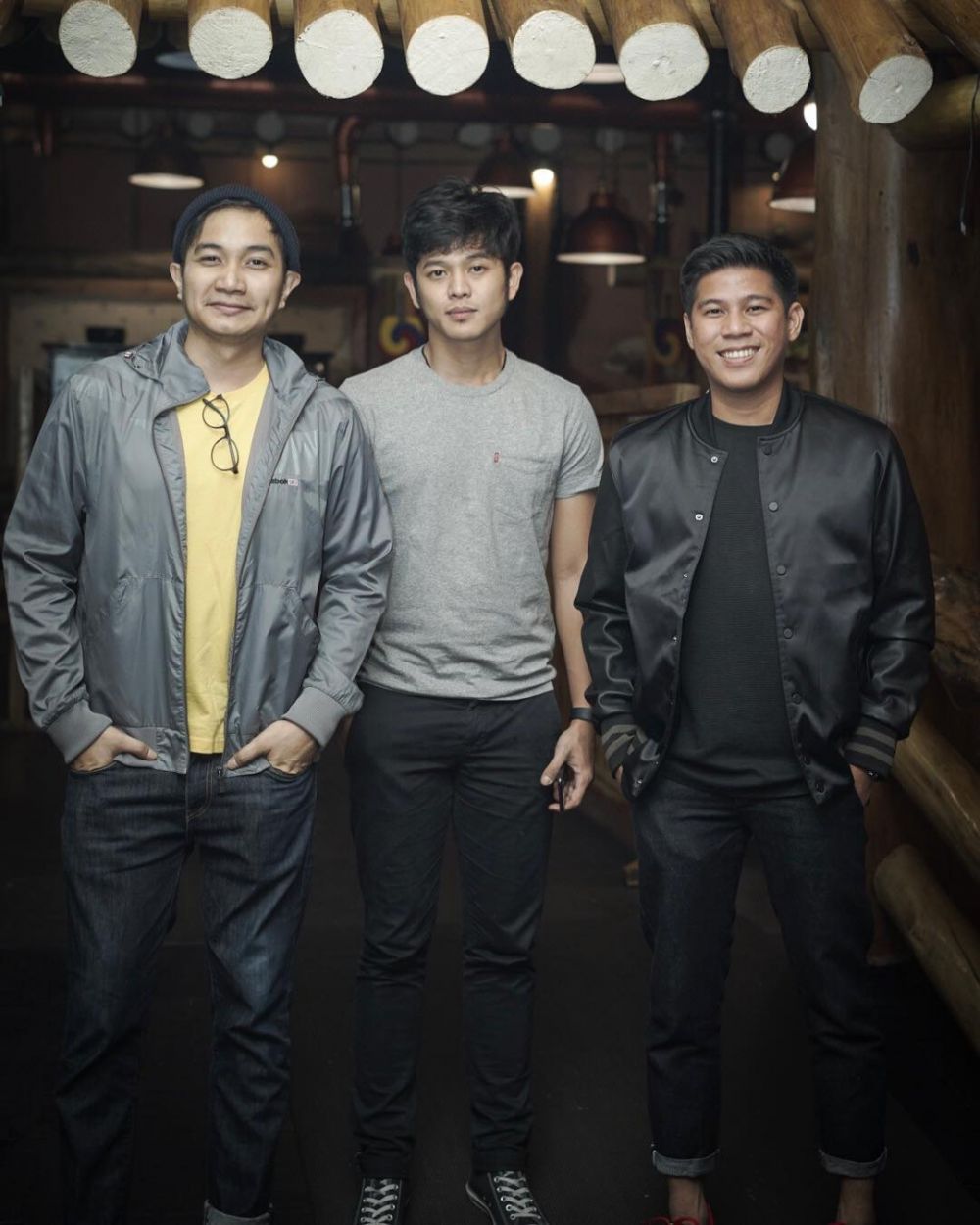 4 Fakta single original pertama JKT48 yang segera dirilis