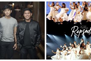 4 Fakta single original pertama JKT48 yang segera dirilis