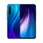 Smartphone canggih harga Rp 3 jutaan dengan spesifikasi keren