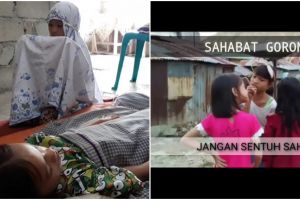5 Video lucu bocah parodikan sinetron Indonesia ini kocak abis