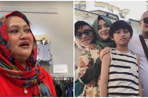 Kematian Lina dianggap janggal, keluarga tak keberatan autopsi