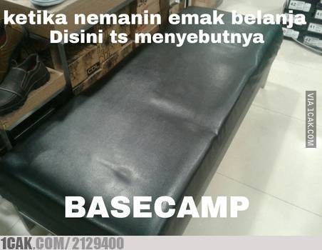 10 Meme lucu 'emak pas belanja', endingnya bikin cekikikan