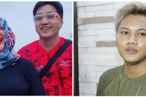 Buntut laporan Rizky Febian, polisi periksa rumah Teddy di Bandung