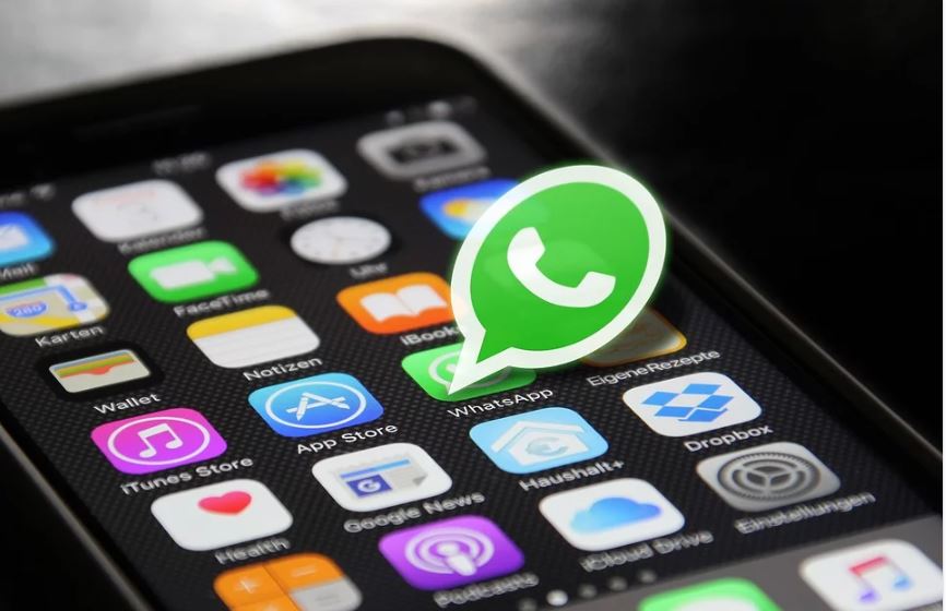 Pengguna WhatsApp (WA) wajib waspada, 5 virus ini rentan menyerang