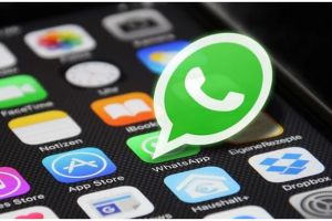 Pengguna WhatsApp (WA) wajib waspada, 5 virus ini rentan menyerang