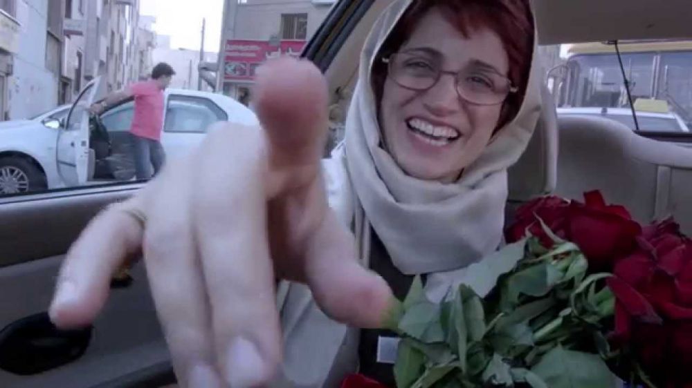 10 Film Iran terbaik dan terlaris, masih layak tonton ulang