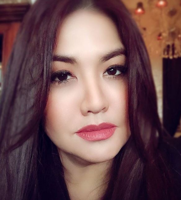 20 Tahun berlalu, ini kabar 6 pemeran sinetron Aku Ingin Pulang