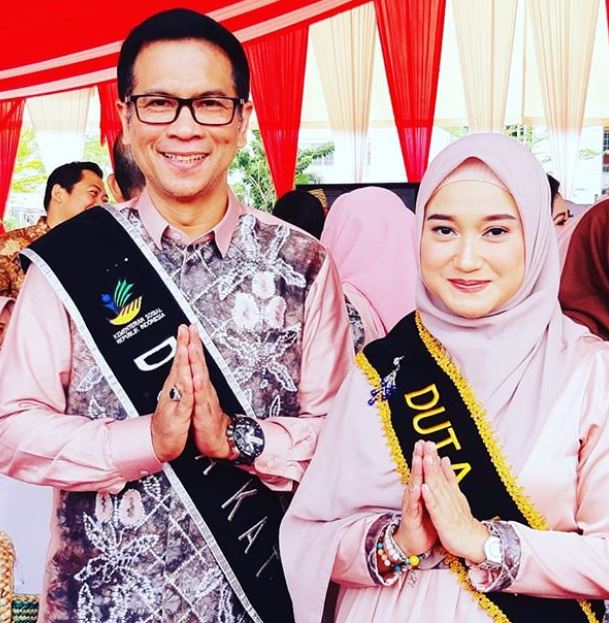 20 Tahun berlalu, ini kabar 6 pemeran sinetron Aku Ingin Pulang