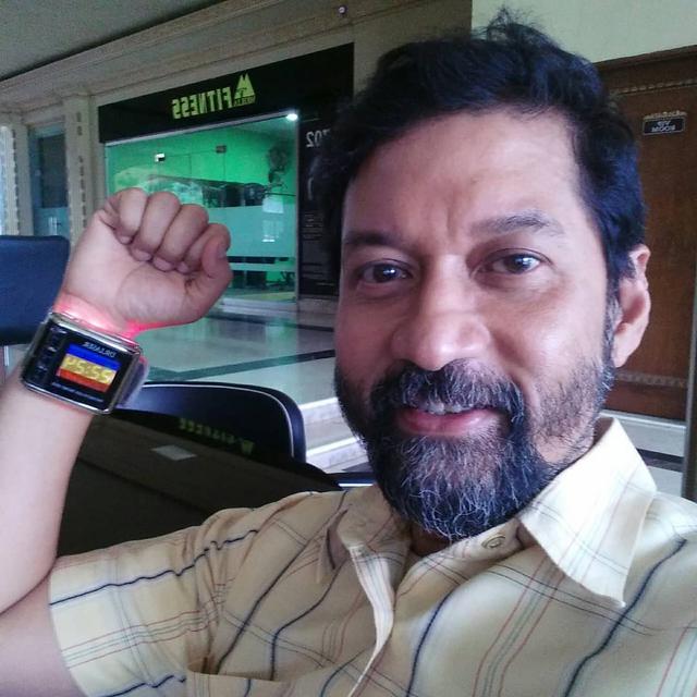 20 Tahun berlalu, ini kabar 6 pemeran sinetron Aku Ingin Pulang