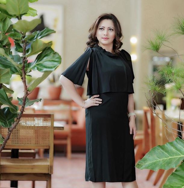 20 Tahun berlalu, ini kabar 6 pemeran sinetron Aku Ingin Pulang