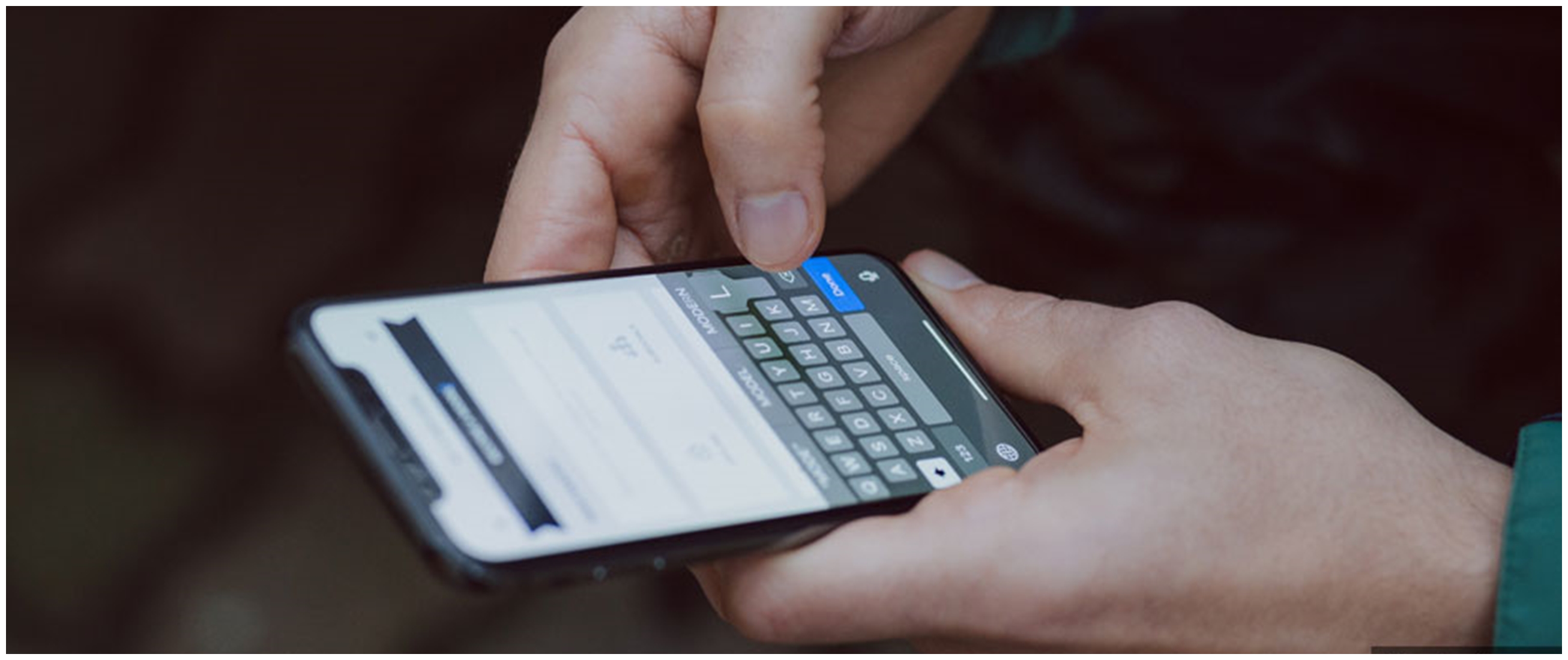 10 Aplikasi Android terbaru 2020, memudahkan keseharianmu