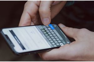 10 Aplikasi Android terbaru 2020, memudahkan keseharianmu