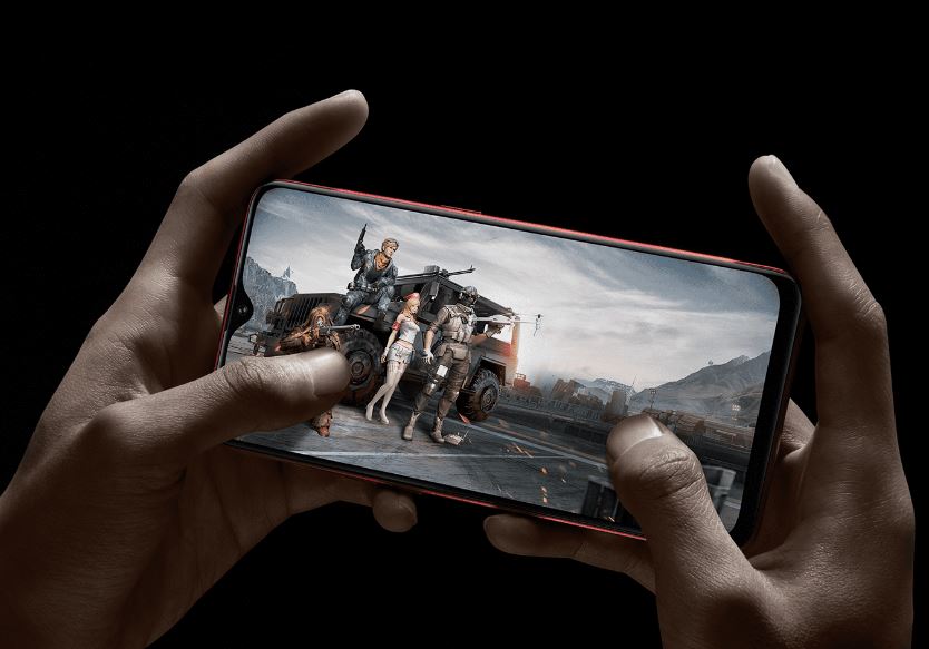 10 HP Oppo di bawah Rp 2 juta yang paling dicari