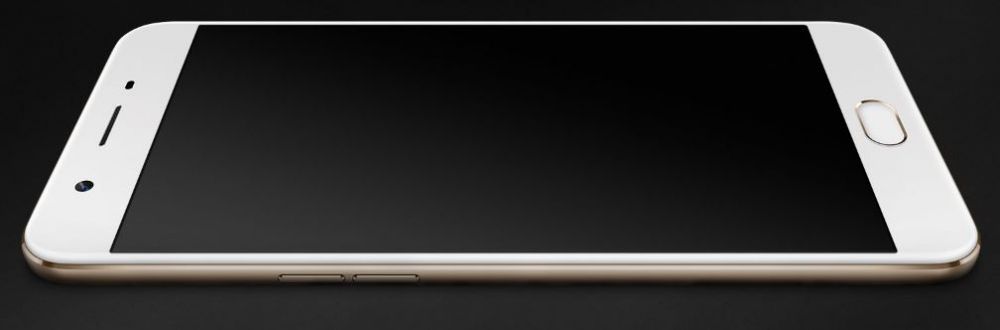 10 HP Oppo di bawah Rp 2 juta yang paling dicari