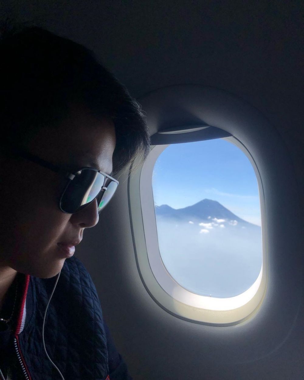 5 Kesibukan Liliyana Natsir usai gantung raket, berbisnis online