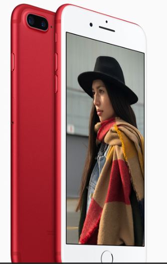 5 HP anti-air terbaik segala merek, aman saat musim hujan